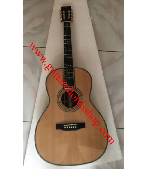 Martin 000 45 custom for sale 